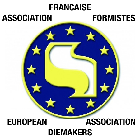 Membre de l'Association des Formistes Fran�ais