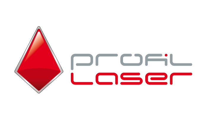 Profil Laser, le Service prend forme