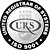 Certifi� IS0 9001